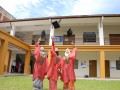 Tn Mesra Graduan'10  0320